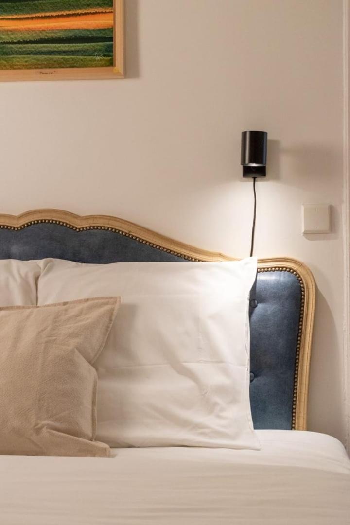 Lille Hypercentre -Appartement 2Ch, 5P 外观 照片